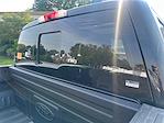 2025 Ford F-150 SuperCrew Cab 4WD Pickup for sale #T25105 - photo 55