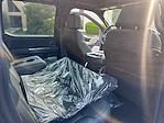 2025 Ford F-150 SuperCrew Cab 4WD Pickup for sale #T25105 - photo 56