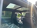 2025 Ford F-150 SuperCrew Cab 4WD Pickup for sale #T25105 - photo 57