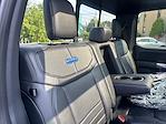 2025 Ford F-150 SuperCrew Cab 4WD Pickup for sale #T25105 - photo 58