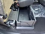 2025 Ford F-150 SuperCrew Cab 4WD Pickup for sale #T25105 - photo 59