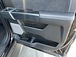 2025 Ford F-150 SuperCrew Cab 4WD Pickup for sale #T25105 - photo 60