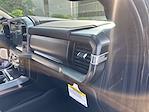 2025 Ford F-150 SuperCrew Cab 4WD Pickup for sale #T25105 - photo 61