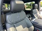 2025 Ford F-150 SuperCrew Cab 4WD Pickup for sale #T25105 - photo 62