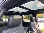 2025 Ford F-150 SuperCrew Cab 4WD Pickup for sale #T25105 - photo 63