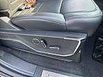 2025 Ford F-150 SuperCrew Cab 4WD Pickup for sale #T25105 - photo 64