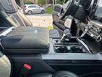 2025 Ford F-150 SuperCrew Cab 4WD Pickup for sale #T25105 - photo 65