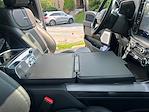 2025 Ford F-150 SuperCrew Cab 4WD Pickup for sale #T25105 - photo 66