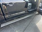 2025 Ford F-150 SuperCrew Cab 4WD Pickup for sale #T25105 - photo 8