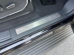 2025 Ford F-150 SuperCrew Cab 4WD Pickup for sale #T25105 - photo 9