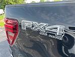 2025 Ford F-150 SuperCrew Cab 4WD Pickup for sale #T25105 - photo 10