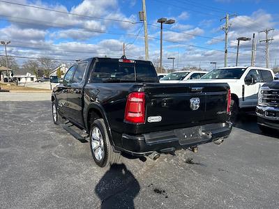 2020 Ram 1500 Crew Cab 4WD Pickup for sale #T25105A - photo 2