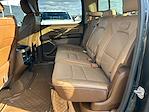 2020 Ram 1500 Crew Cab 4WD Pickup for sale #T25105A - photo 11
