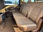 2020 Ram 1500 Crew Cab 4WD Pickup for sale #T25105A - photo 12