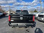 2020 Ram 1500 Crew Cab 4WD Pickup for sale #T25105A - photo 13