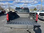 2020 Ram 1500 Crew Cab 4WD Pickup for sale #T25105A - photo 15