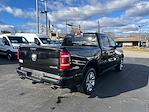 2020 Ram 1500 Crew Cab 4WD Pickup for sale #T25105A - photo 16