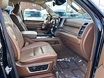 2020 Ram 1500 Crew Cab 4WD Pickup for sale #T25105A - photo 17