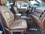 2020 Ram 1500 Crew Cab 4WD Pickup for sale #T25105A - photo 18