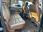 2020 Ram 1500 Crew Cab 4WD Pickup for sale #T25105A - photo 19
