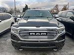 Used 2020 Ram 1500 Laramie Crew Cab for sale #T25105A - photo 3