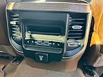 2020 Ram 1500 Crew Cab 4WD Pickup for sale #T25105A - photo 21