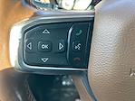 2020 Ram 1500 Crew Cab 4WD Pickup for sale #T25105A - photo 23