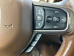 2020 Ram 1500 Crew Cab 4WD Pickup for sale #T25105A - photo 24