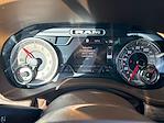 2020 Ram 1500 Crew Cab 4WD Pickup for sale #T25105A - photo 25