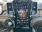 2020 Ram 1500 Crew Cab 4WD Pickup for sale #T25105A - photo 26