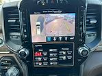 2020 Ram 1500 Crew Cab 4WD Pickup for sale #T25105A - photo 27