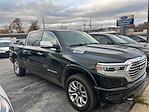 Used 2020 Ram 1500 Laramie Crew Cab for sale #T25105A - photo 4