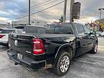 Used 2020 Ram 1500 Laramie Crew Cab for sale #T25105A - photo 5