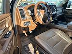 2020 Ram 1500 Crew Cab 4WD Pickup for sale #T25105A - photo 8