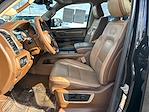 2020 Ram 1500 Crew Cab 4WD Pickup for sale #T25105A - photo 9