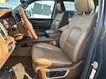 2020 Ram 1500 Crew Cab 4WD Pickup for sale #T25105A - photo 10