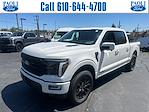 2025 Ford F-150 SuperCrew Cab 4WD Pickup for sale #T25108 - photo 1