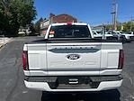 2025 Ford F-150 SuperCrew Cab 4WD Pickup for sale #T25108 - photo 12