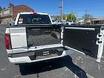 2025 Ford F-150 SuperCrew Cab 4WD Pickup for sale #T25108 - photo 13