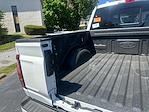 2025 Ford F-150 SuperCrew Cab 4WD Pickup for sale #T25108 - photo 14
