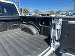 2025 Ford F-150 SuperCrew Cab 4WD Pickup for sale #T25108 - photo 15