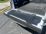 2025 Ford F-150 SuperCrew Cab 4WD Pickup for sale #T25108 - photo 16