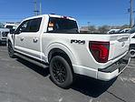 2025 Ford F-150 SuperCrew Cab 4WD Pickup for sale #T25108 - photo 2