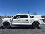 2025 Ford F-150 SuperCrew Cab 4WD Pickup for sale #T25108 - photo 18