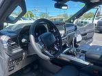 2025 Ford F-150 SuperCrew Cab 4WD Pickup for sale #T25108 - photo 19