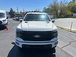 2025 Ford F-150 SuperCrew Cab 4WD Pickup for sale #T25108 - photo 3