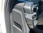 2025 Ford F-150 SuperCrew Cab 4WD Pickup for sale #T25108 - photo 20