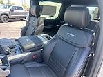 2025 Ford F-150 SuperCrew Cab 4WD Pickup for sale #T25108 - photo 21