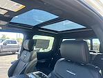 2025 Ford F-150 SuperCrew Cab 4WD Pickup for sale #T25108 - photo 22