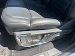 2025 Ford F-150 SuperCrew Cab 4WD Pickup for sale #T25108 - photo 23